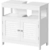 Bad-Unterschrank