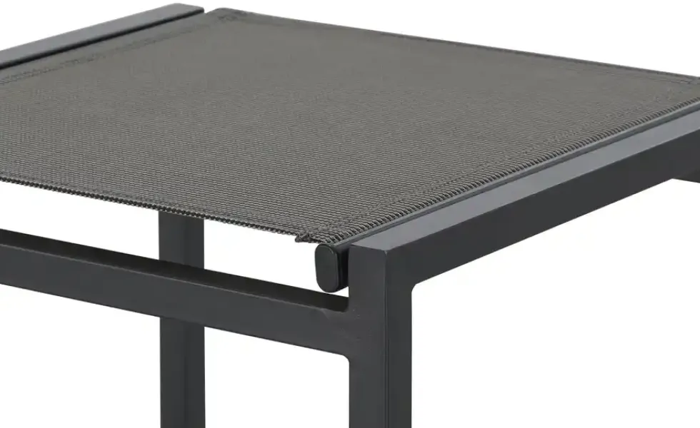 Balkonset platzsparend Agulo Plus