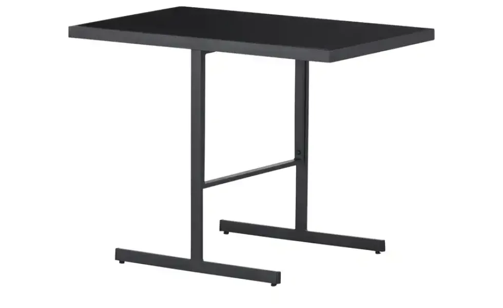 Balkonset platzsparend Agulo Plus