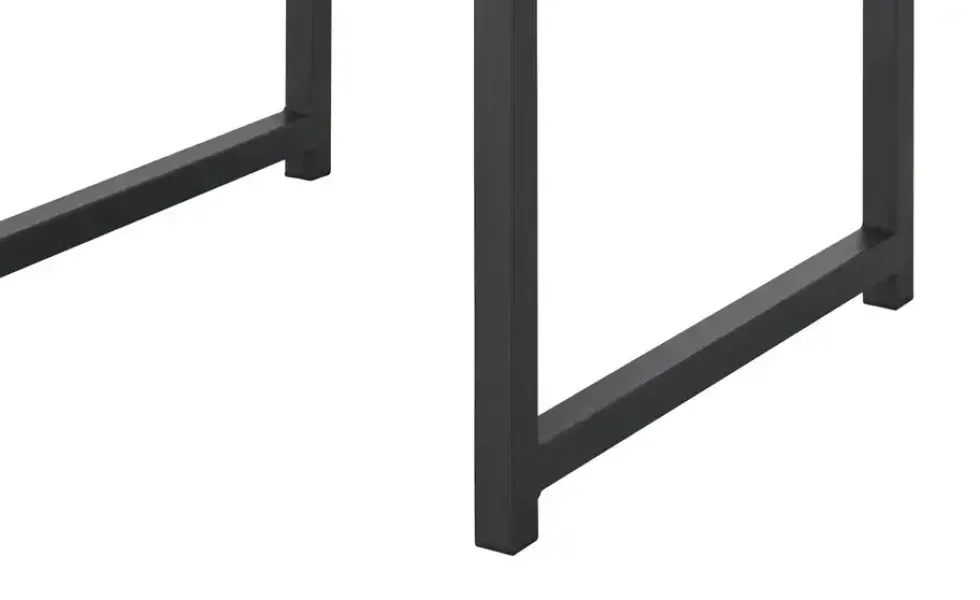 Balkonset platzsparend Agulo Plus