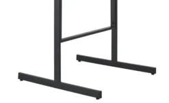 Balkonset platzsparend Agulo Plus
