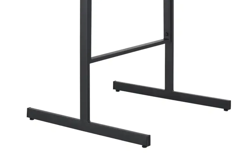 Balkonset platzsparend Agulo Plus