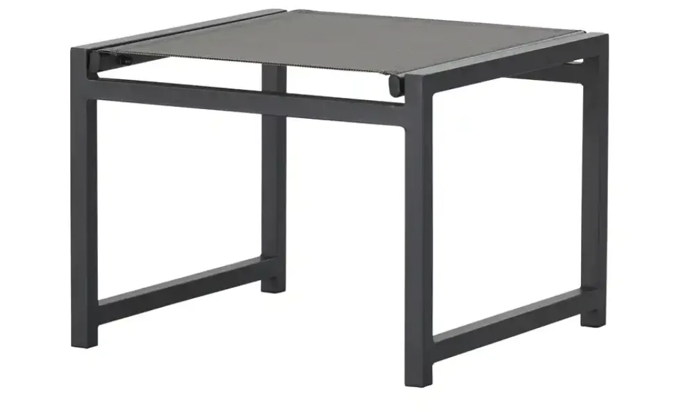 Balkonset platzsparend Agulo Plus