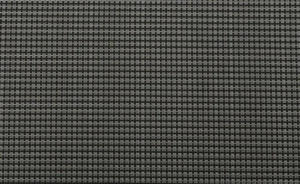 Balkonset platzsparend Agulo Plus