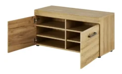 Bank Coimbra