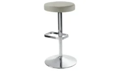 Barhocker MyDivo