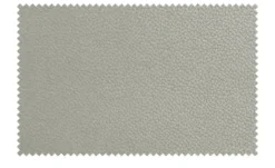 Barhocker MyDivo