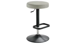 Barhocker MyDivo
