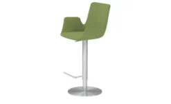 Barhocker MyHelios