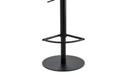 Barhocker MyMarco