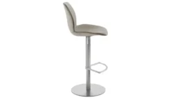 Barhocker MyMarco