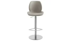 Barhocker MyMarco