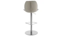 Barhocker MyMarco