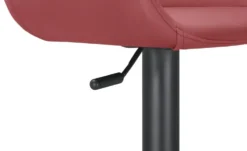 Barhocker MyTina