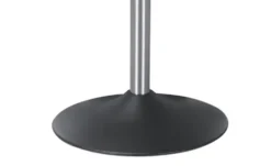 Barhocker MyTina