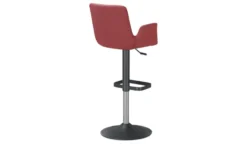 Barhocker MyTina