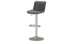 Barhocker MyTina