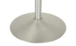 Barhocker MyTina