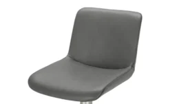 Barhocker MyTina