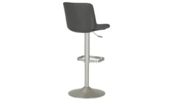Barhocker MyTina