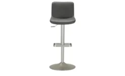 Barhocker MyTina