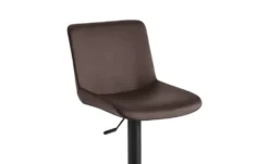 Barhocker Leder MyTina