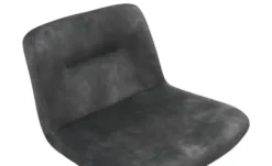 Barhocker Andy