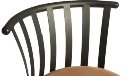 Barhocker 2er-Set