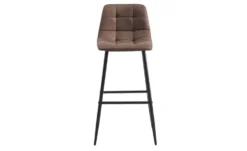 Barhocker 2er-Set Tabbjorn