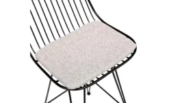 Barhocker 2er-Set Tabchester