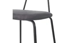 Barhocker 2er-Set Taborebro