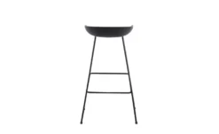 Barhocker 4er-Set Taboslo