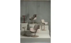 Barhocker Isaac
