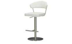 Barhocker Kelvin