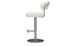 Barhocker Kelvin