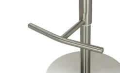 Barhocker Kelvin