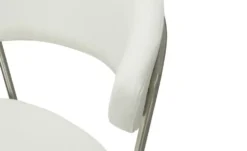 Barhocker Kelvin