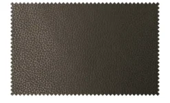 Barhocker Leder MyBreak