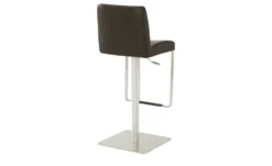 Barhocker Leder MyBreak