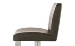 Barhocker Leder MyBreak