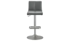 Barhocker Leder MyTina
