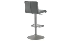 Barhocker Leder MyTina