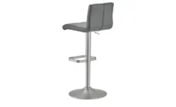 Barhocker Leder MyTina