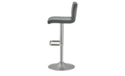 Barhocker Leder MyTina