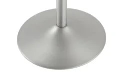 Barhocker Leder MyTina
