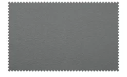 Barhocker Leder MyTina