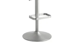 Barhocker Leder MyTina
