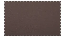 Barhocker Leder MyTina
