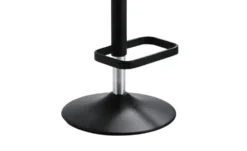 Barhocker Leder MyTina