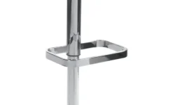 Barhocker Leder MyTina